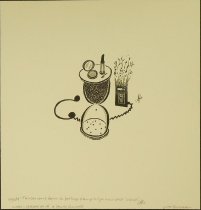 LOGO: 10 Going on 16 & Youth Culture